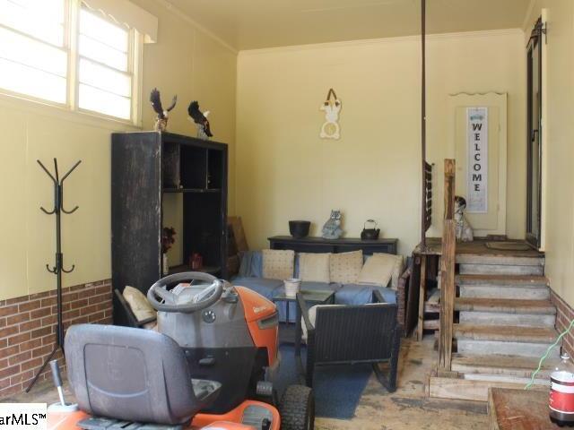 Photo of 300 Marion Place