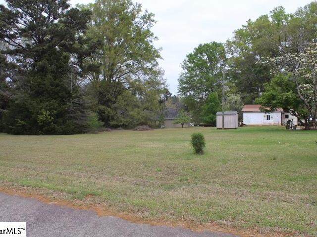 Photo of 300 Marion Place