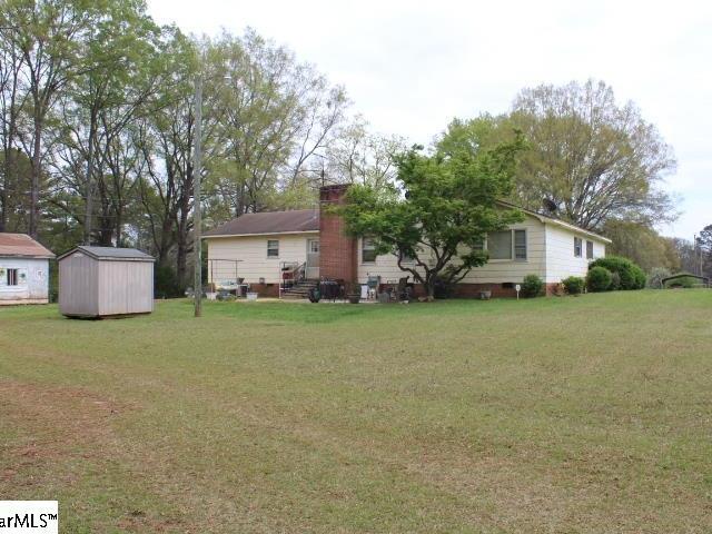 Photo of 300 Marion Place