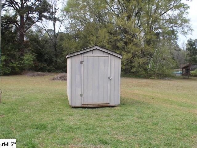 Photo of 300 Marion Place