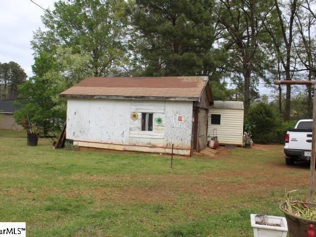 Photo of 300 Marion Place