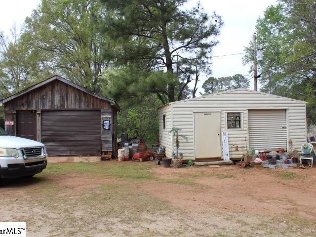 Photo of 300 Marion Place