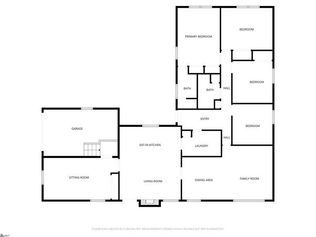 Photo of 300 Marion Place