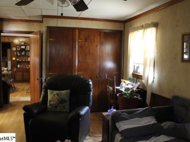 Photo of 300 Marion Place