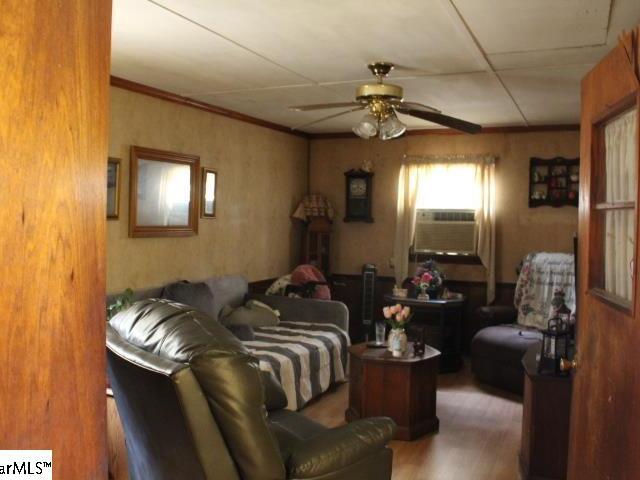 Photo of 300 Marion Place