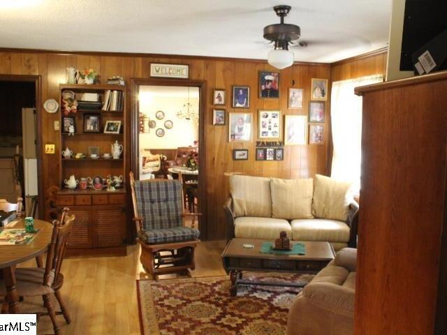 Photo of 300 Marion Place