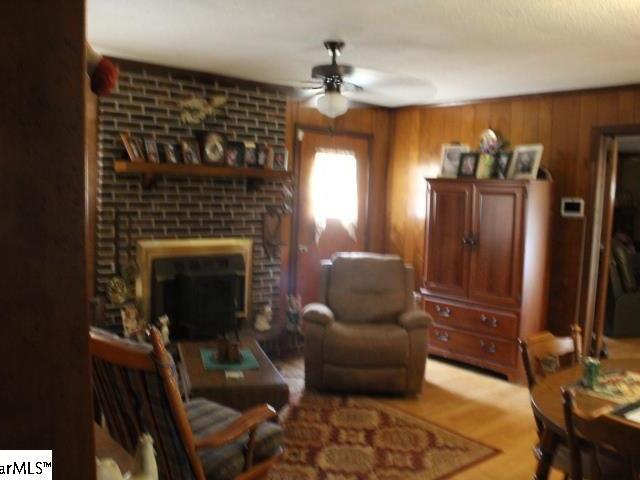 Photo of 300 Marion Place