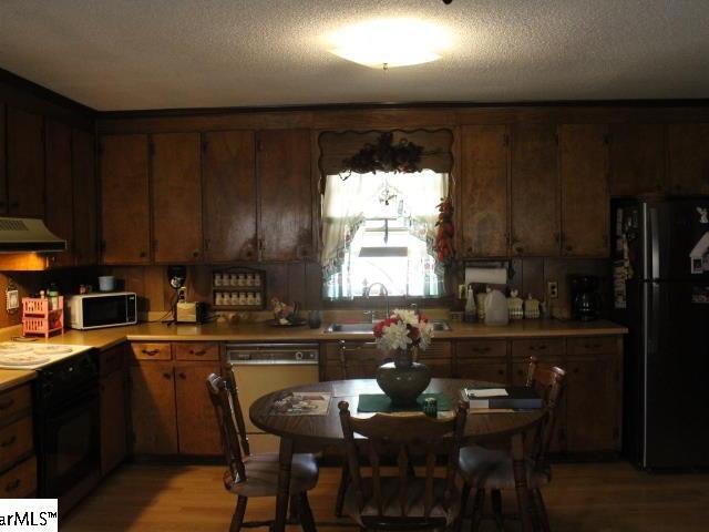 Photo of 300 Marion Place