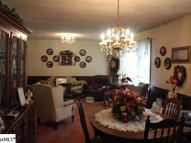 Photo of 300 Marion Place