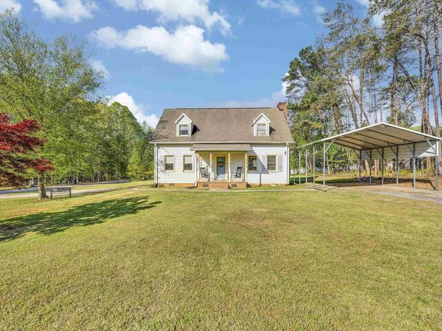 Photo of 88 Old Boswell Road