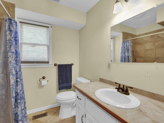 Photo of 88 Old Boswell Road