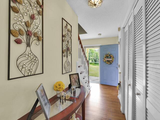 Photo of 88 Old Boswell Road