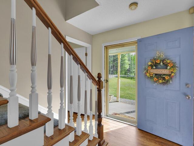 Photo of 88 Old Boswell Road
