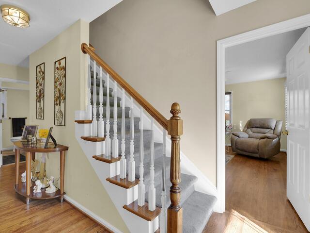 Photo of 88 Old Boswell Road