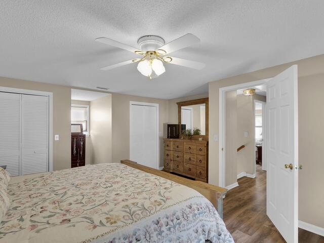 Photo of 88 Old Boswell Road