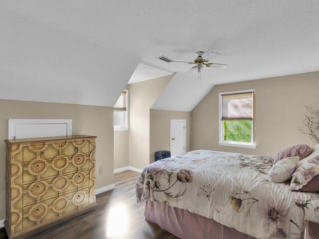 Photo of 88 Old Boswell Road