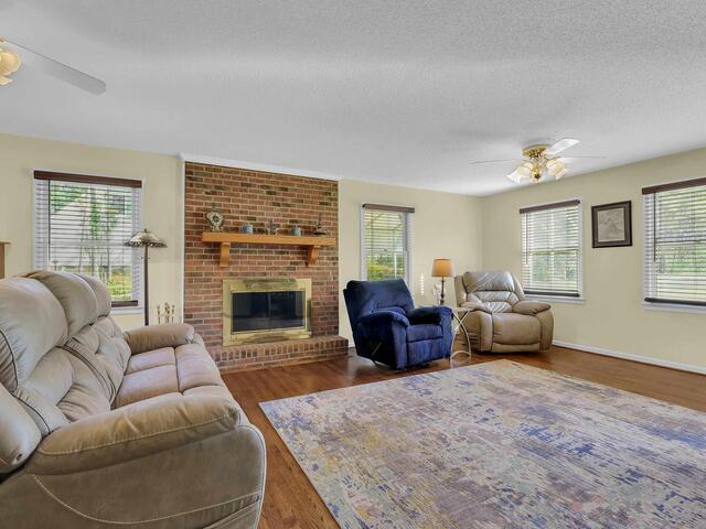 Photo of 88 Old Boswell Road