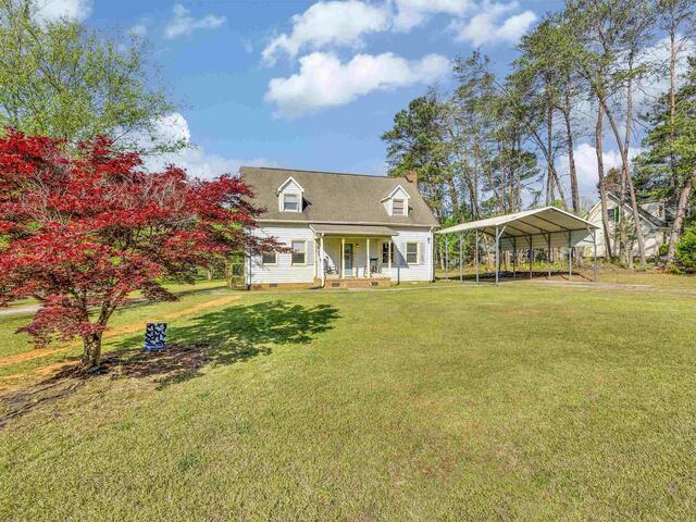 Photo of 88 Old Boswell Road