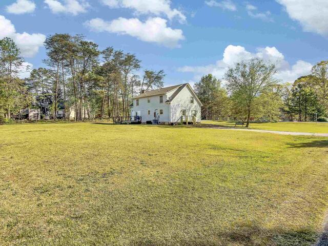 Photo of 88 Old Boswell Road