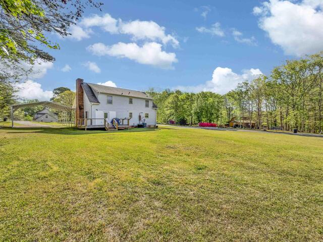 Photo of 88 Old Boswell Road