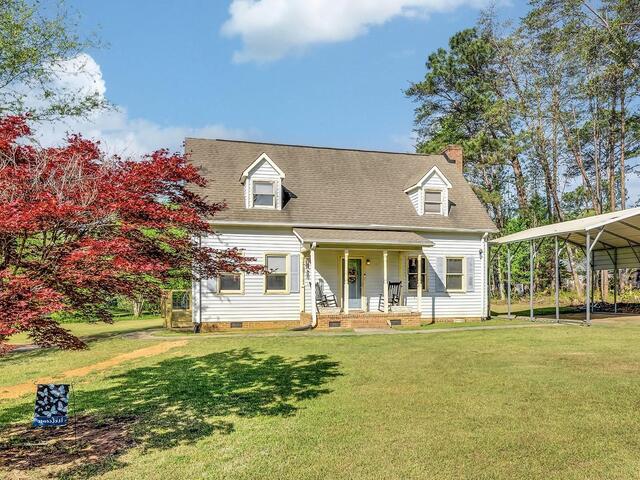 Photo of 88 Old Boswell Road