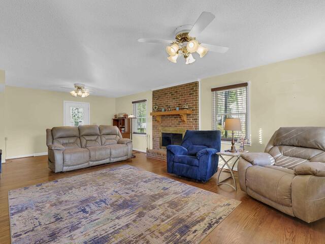 Photo of 88 Old Boswell Road