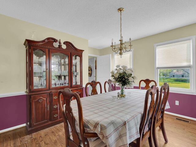 Photo of 88 Old Boswell Road