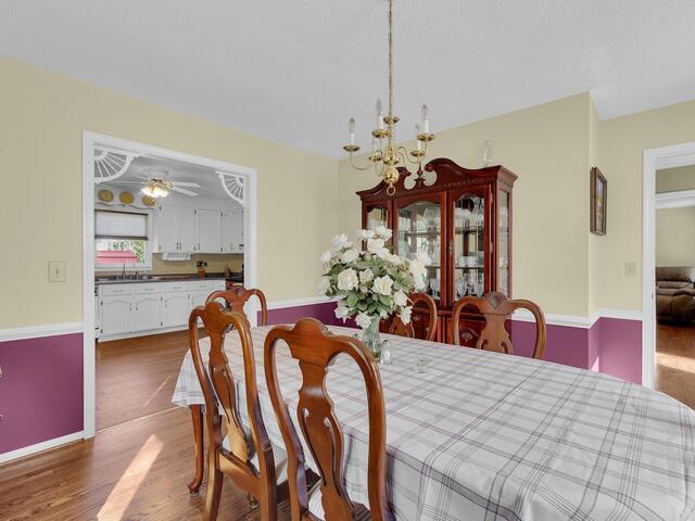 Photo of 88 Old Boswell Road