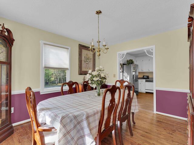 Photo of 88 Old Boswell Road