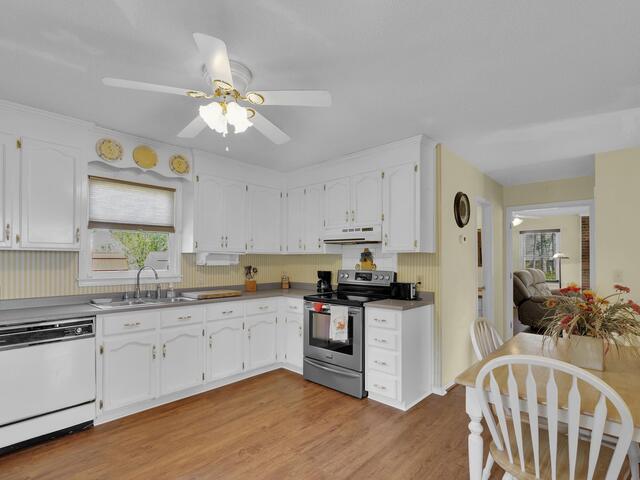 Photo of 88 Old Boswell Road