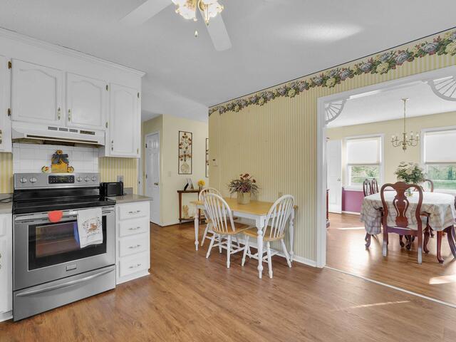 Photo of 88 Old Boswell Road
