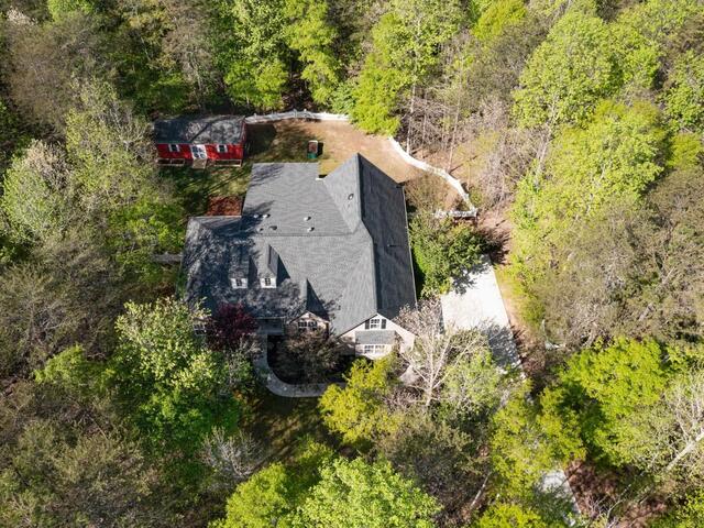 Photo of 531 Woodheights Way