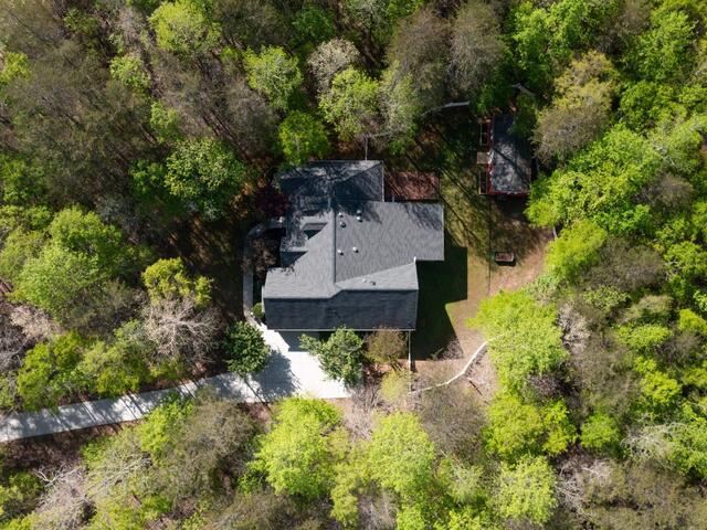 Photo of 531 Woodheights Way