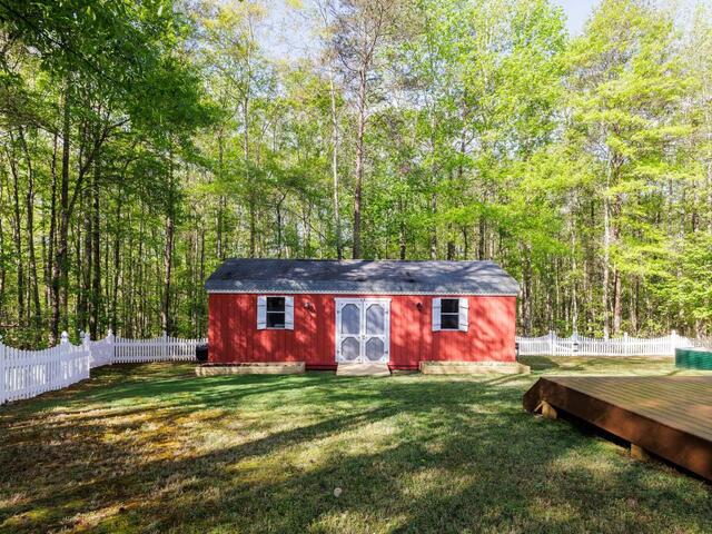 Photo of 531 Woodheights Way