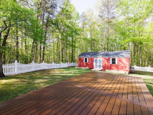 Photo of 531 Woodheights Way