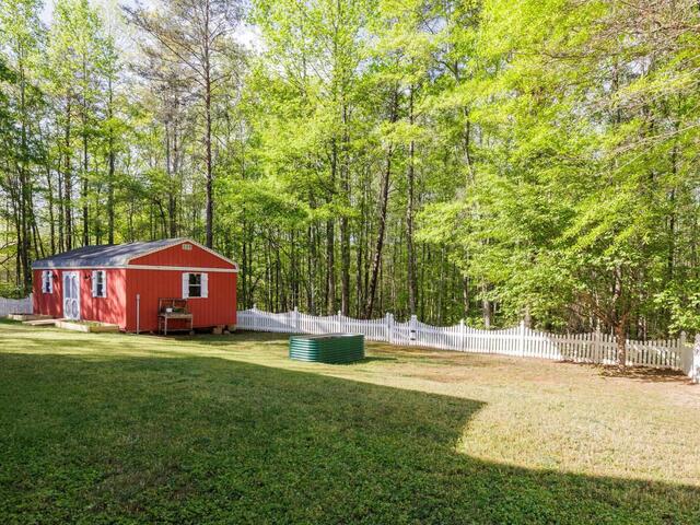 Photo of 531 Woodheights Way