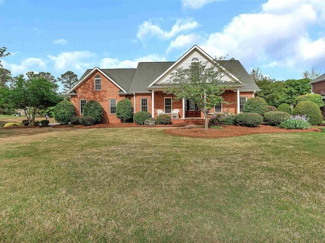 Photo of 3108 Cobbs Way