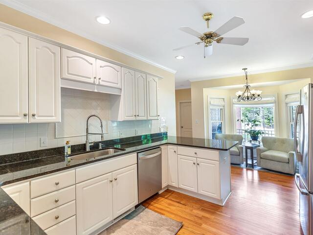 Photo of 3108 Cobbs Way