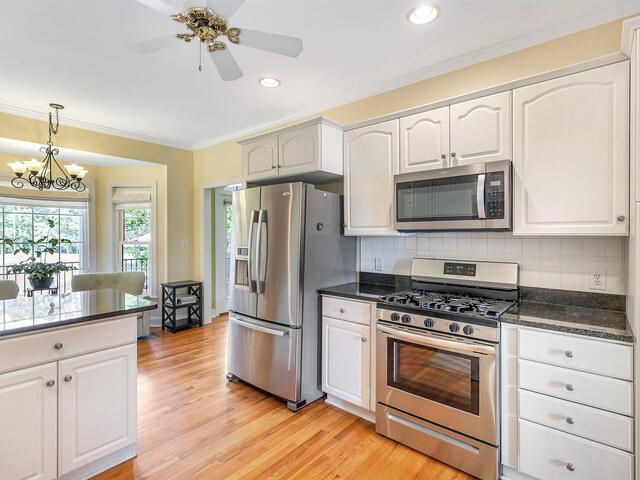 Photo of 3108 Cobbs Way