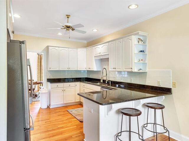 Photo of 3108 Cobbs Way