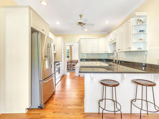 Photo of 3108 Cobbs Way