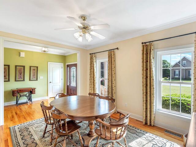 Photo of 3108 Cobbs Way