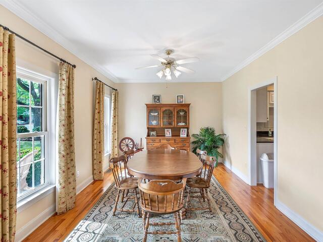 Photo of 3108 Cobbs Way