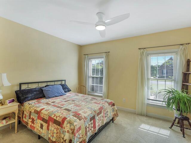 Photo of 3108 Cobbs Way