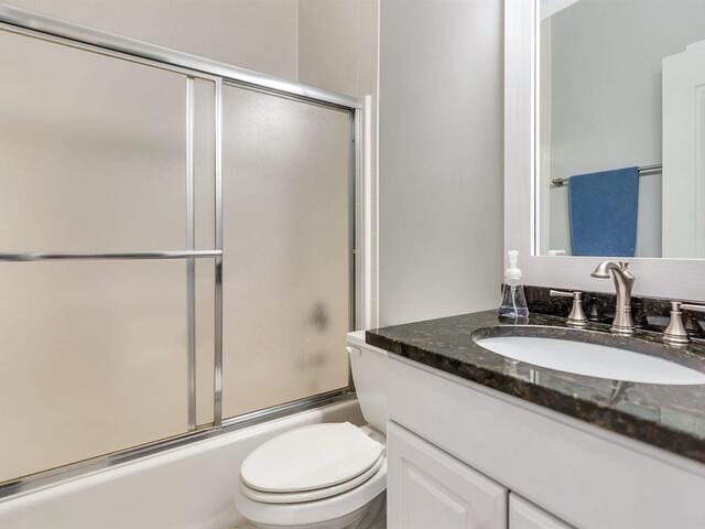 Photo of 3108 Cobbs Way