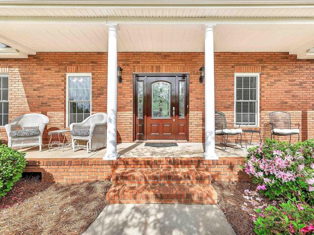 Photo of 3108 Cobbs Way