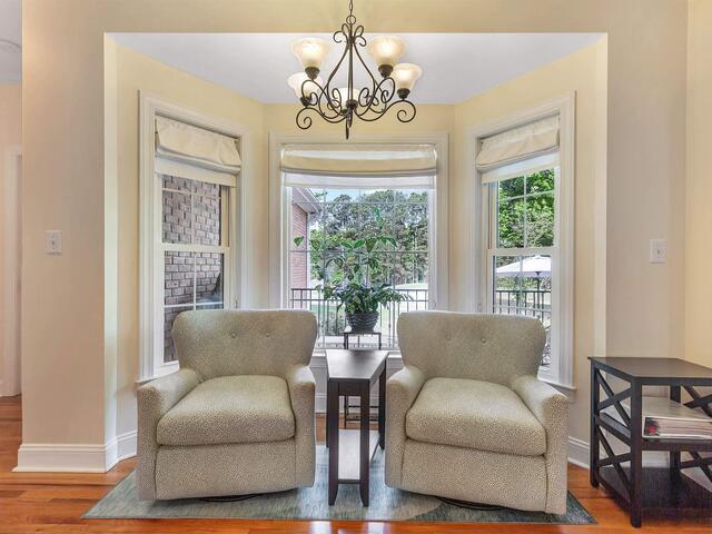 Photo of 3108 Cobbs Way