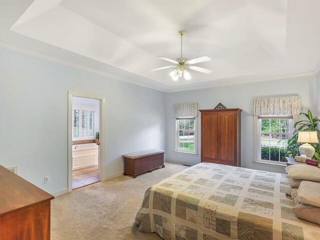 Photo of 3108 Cobbs Way