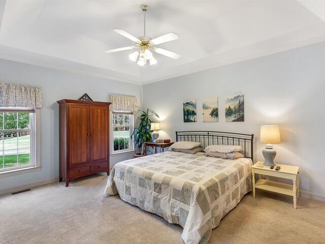 Photo of 3108 Cobbs Way