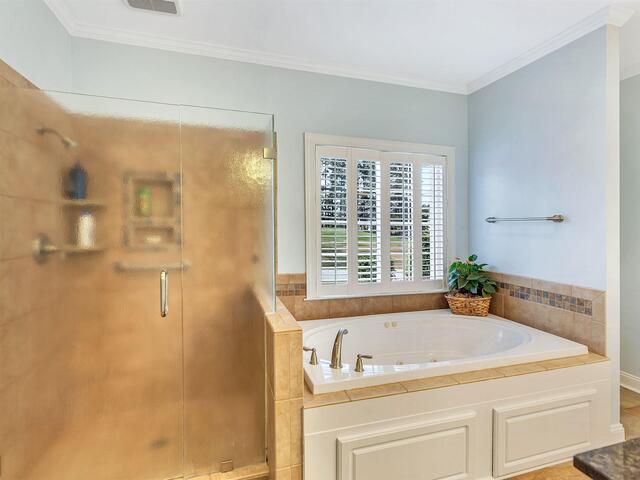 Photo of 3108 Cobbs Way
